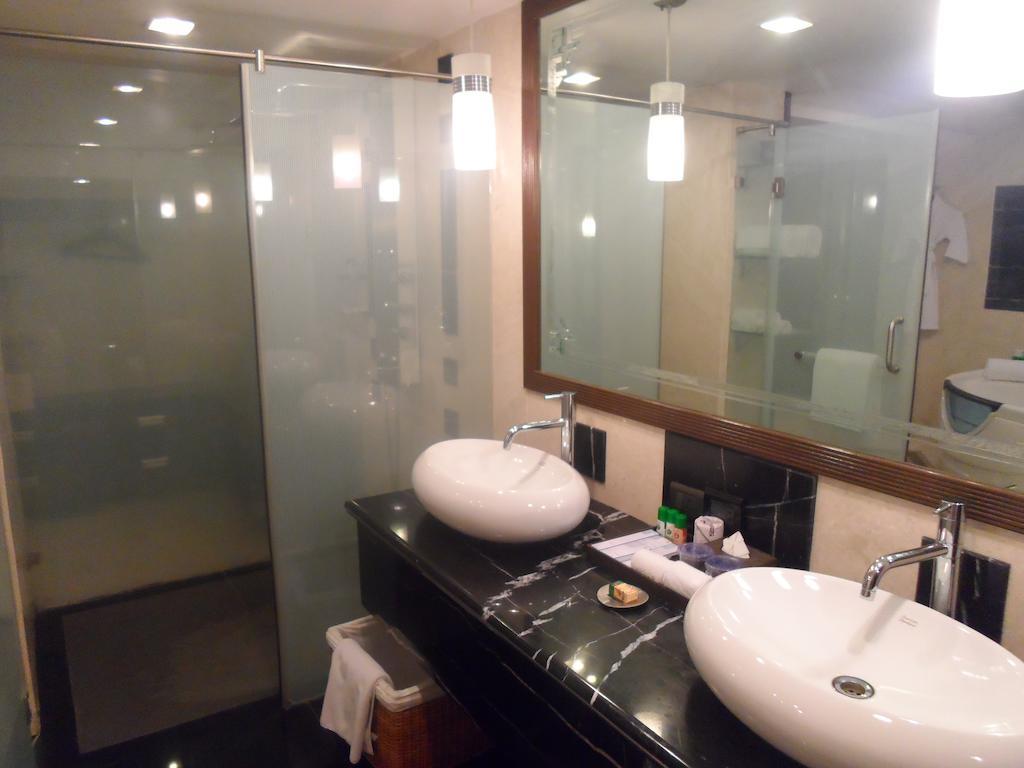Fortune Park Vallabha - Member Itc Hotel Group, Hajdarabad Zewnętrze zdjęcie